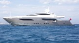 Tamsen Yachts Tamsen Yachts